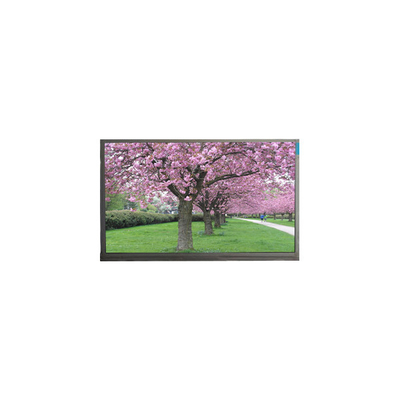 Harga yang bagus Original 15,6 inci N156DSE-G31 eDP LCD Screen on line