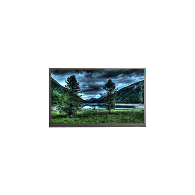 Harga yang bagus N156HCA-E5A 15,6 inci 1920*1080 262K LCD Screen Bagian on line