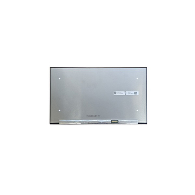Harga yang bagus Original 15,6 inci N156HCA-E5B 1920*1080 WLED LCD Screen on line