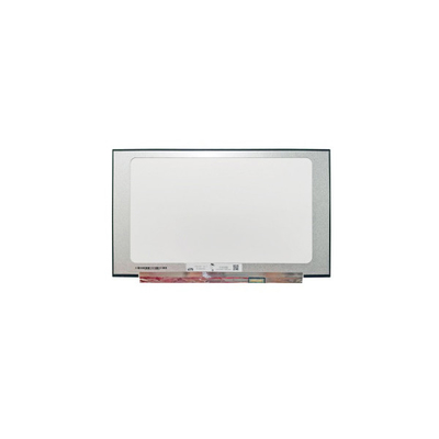 Harga yang bagus dalam saham 15,6 inci N156HCA-EAC 1920*1080 30 pin LCD Screen on line