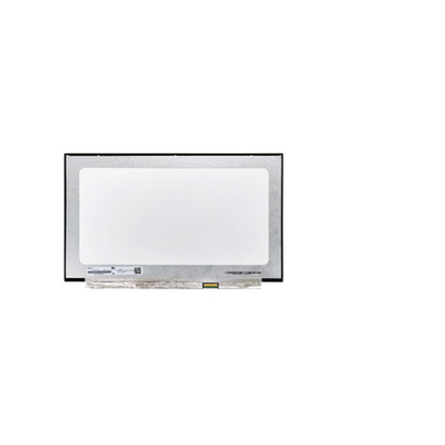 Harga yang bagus Kualitas tinggi 15,6 inci 1920*1080 N156HCA-EAA Rev.C1 Layar LCD on line