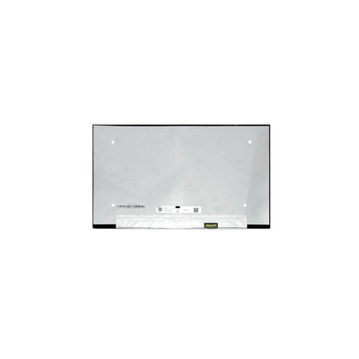 Harga yang bagus New 1920*1080 15,6 inci N156HCE-E51 eDP Layar LCD on line