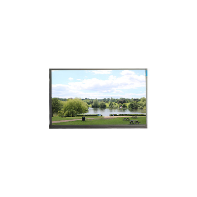 Harga yang bagus N156HCE-EA1 1920*1080 15,6 inci 262K LCD Screen Panel on line