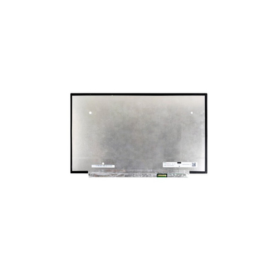 Harga yang bagus Layar Laptop LCD WLED 1920*1080 N156HCE-EN2 ASLI on line