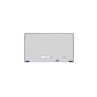 Harga yang bagus N156HCE-G72 1920*1080 16,7M 30 pin LCD Screen Module on line