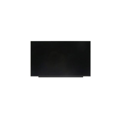 Harga yang bagus Original 15,6 inci N156HCG-EN1 1920*1080 WLED LCD Screen on line