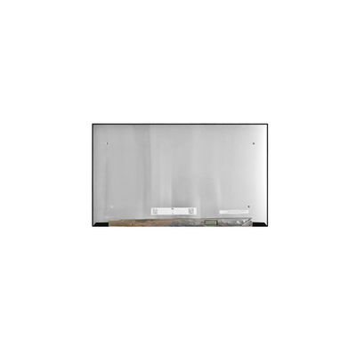 Harga yang bagus N156HCG-GT1 1920*1080 15,6 inci Layar LCD dengan Laptop on line