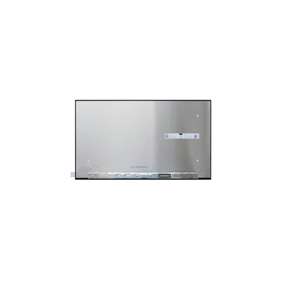 Harga yang bagus Original 1920*1080 N156HCN-E5A 15,6 inci 1000:1 Layar LCD on line