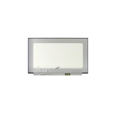 Harga yang bagus N156HCN-EAA 1920*1080 15,6 inci 40 pin Layar LCD Baru on line