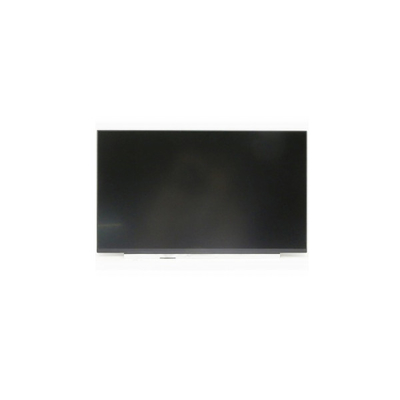 Harga yang bagus Original 15,6 inci N156HCN-EAB 1920*1080 LCD layar sentuh on line