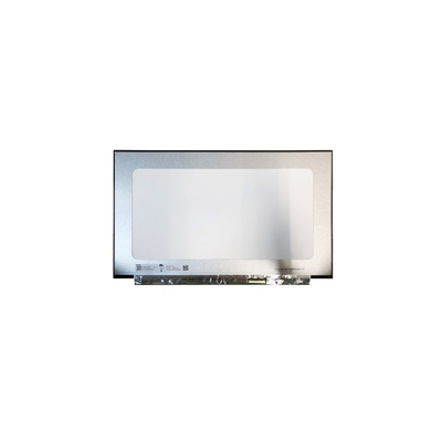 Harga yang bagus N156HCN-EBA 15,6 inci 1920*1080 60Hz LCD Screen Bagian on line
