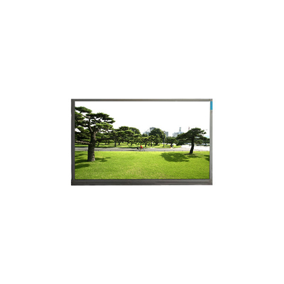 Harga yang bagus N156HGE-DAB 15,6 inci 1920*1080 262K 500:1 Bagian layar LCD on line