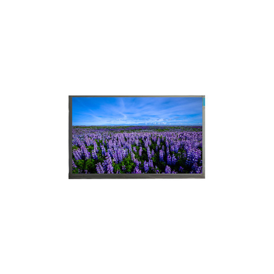 Harga yang bagus 1920*1080 N156HGE-DB1 15.6 inci 262K 60Hz LCD Screen Panel on line