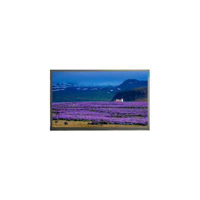 Harga yang bagus N156HGE-EA1 1920*1080 15,6 inci eDP LCD Screen Untuk Laptop on line