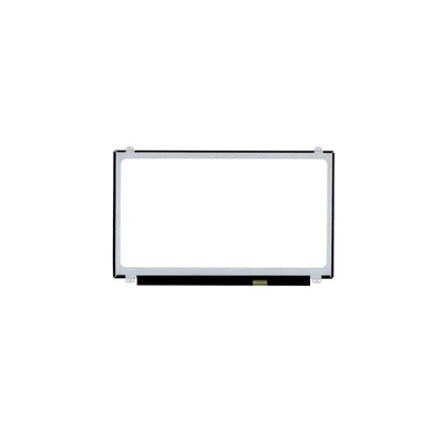 Harga yang bagus Kualitas Tinggi 15,6 inci N156HGE-EB1 300 cd/m2 60Hz Layar LCD on line