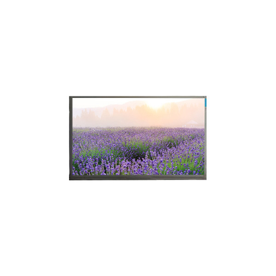 Harga yang bagus Hot Sell 15,6 inci N156HGE-EBL 1920*1080 220 cd/m2 Panel LCD on line