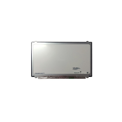 Harga yang bagus N156HGE-LG1 15.6 inci 1920*1080 60Hz LCD Panel Display on line
