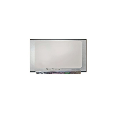 Harga yang bagus 1920*1080 N156HMA-GA1 15.6 inci 144Hz LCD Screen Panel on line