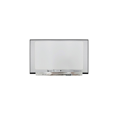 Harga yang bagus NEW 1920*1080 15.6 inci N156HME-GAK Layar LCD Dengan Laptop on line