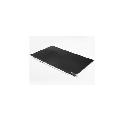 Harga yang bagus N156HRA-GAA 1920*1080 15,6 inci 250 cd/m2 40 pin Layar LCD on line
