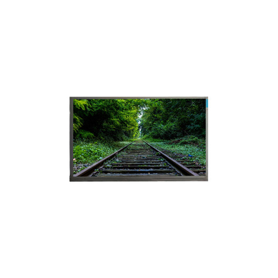 Harga yang bagus N160GLE-GT1 2560*1600 16,0 inci 165Hz LCD Screen Laptop on line