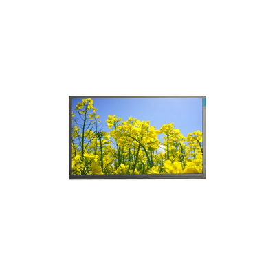 Harga yang bagus 2560*1600 16,0 inci N160GME-GLB 500 cd/m2 Layar LCD Asli on line