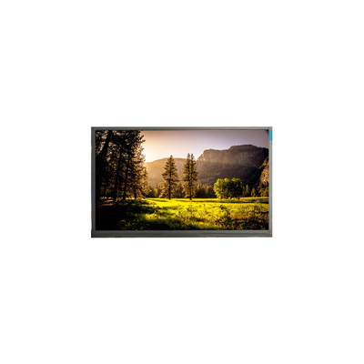 Harga yang bagus Hot Sell 2560*1600 N160GME-GQ1 16,0 inci 300 cd/m2 Layar LCD on line