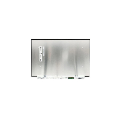 Harga yang bagus N160GME-GQ2 2560*1600 16,0 inci 165Hz LCD Screen Bagian on line