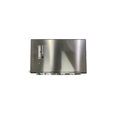 Harga yang bagus Original 2560*1600 N160GME-GQC 16,0 inci 300 cd/m2 Layar LCD on line