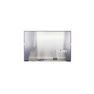 Harga yang bagus Original 16,0 inci N160JCA-EEK 1920*1200 12S4P WLED LCD Screen on line