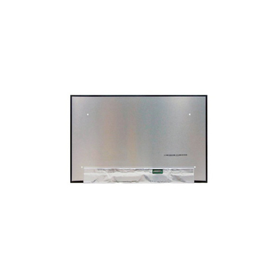 Harga yang bagus N160JCA-EEL 16,0 inci 1920*1200 eDP Bagian layar LCD on line