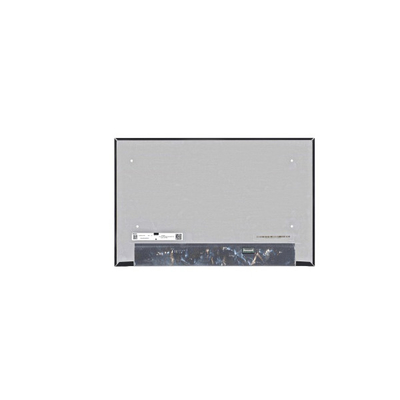 Harga yang bagus Baru 16,0 inci N160JCA-GE1 1920*1200 1200 : 1 layar LCD Monitor on line