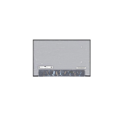 Harga yang bagus N160JCA-GEA 16,0 inci 1920*1200 LCD Laptop Screen on line