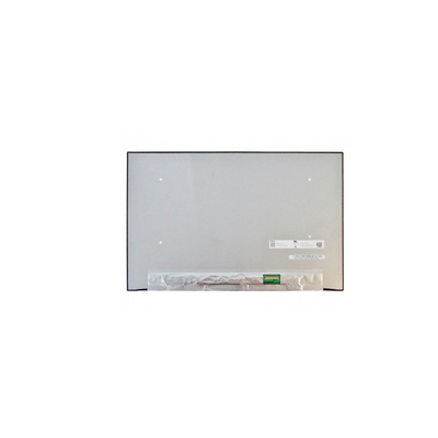 Harga yang bagus NEW 16,0 inci N160JCG-GT1 1920*1200 60Hz eDP LCD Screen Module on line
