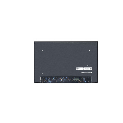 Harga yang bagus N160JCG-GT2 16,0 inci 1920*1200 30 pin Layar LCD Layar LCD on line