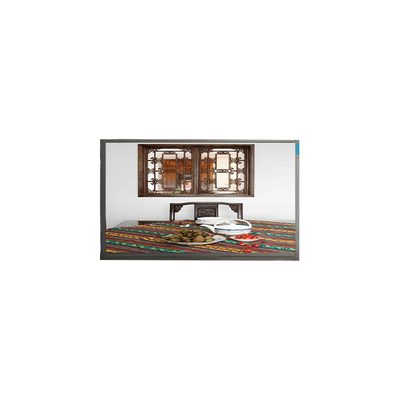 Harga yang bagus N160JCN-ELK 16,0 inci 1920*1200 WLED LCD Screen Panel on line