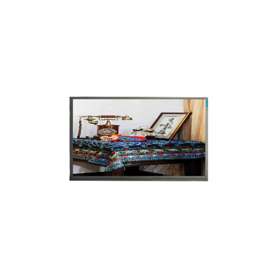 Harga yang bagus N160JME-GEK 16,0 inci 1920*1200 300 cd/m2 LCD Panel Module on line