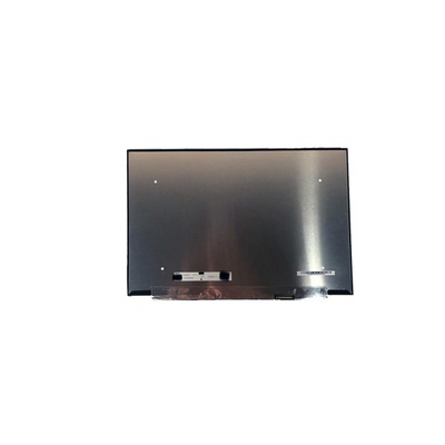 Harga yang bagus Original 16,0 inci N160JME-GL1 120Hz LCD Panel display on line