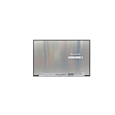 Harga yang bagus Kualitas tinggi 16,0 inci N160JME-GT1 165Hz LCD Screen Bagian on line
