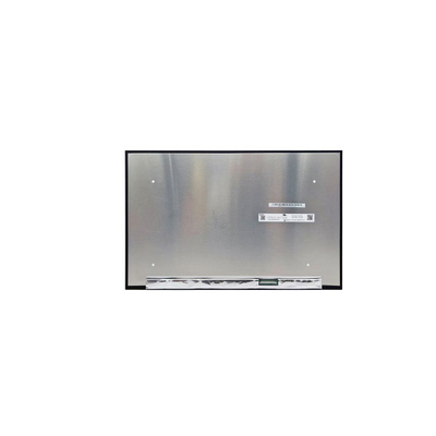 Harga yang bagus 1920*1200 N160JME-GTK 16,0 inci 350 cd/m2 Layar LCD on line