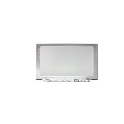 Harga yang bagus N161HCA-EA2 1920*1080 16,1 inci WLED LCD Screen Module on line