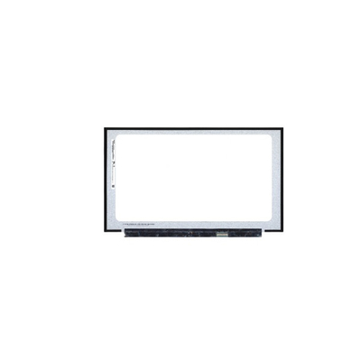 Harga yang bagus dalam stok 1920*1080 N161HCA-EA3 16,1 inci eDP LCD Screen on line