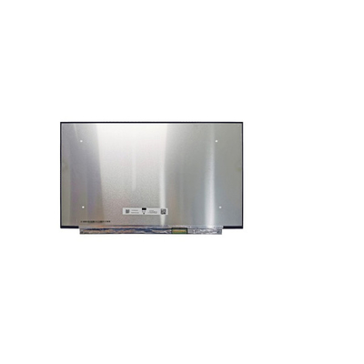 Harga yang bagus N161HMA-GAK 16,1 inci 144Hz eDP LCD Screen LCD Monitor on line