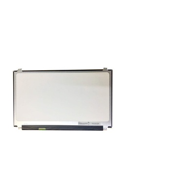Harga yang bagus HOT SELL 17,3 inci N173DSE-G3A 40 pin Layar LCD on line