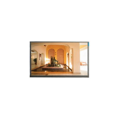 Harga yang bagus Original 17,3 inci N173FGE-E13 1600*900 WLED LCD Screen on line