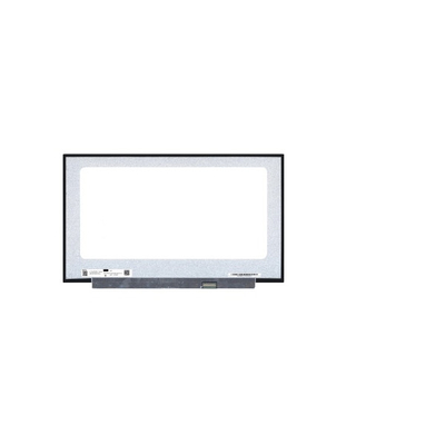 Harga yang bagus N173HCE-E3B 1920*1080 17,3 inci 60Hz LCD Screen Module on line