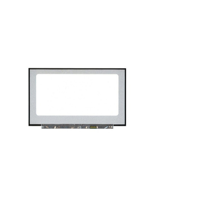 Harga yang bagus dalam stok 17,3 inci N173HCE-E3C 1920*1080 16,7M Layar LCD on line
