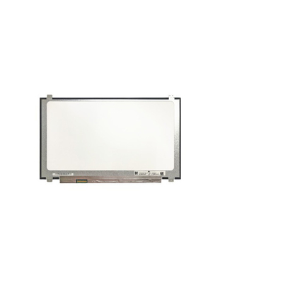 Harga yang bagus Layar LCD baru 17,3 inci N173HCE-G3A 1920*1080 144Hz on line