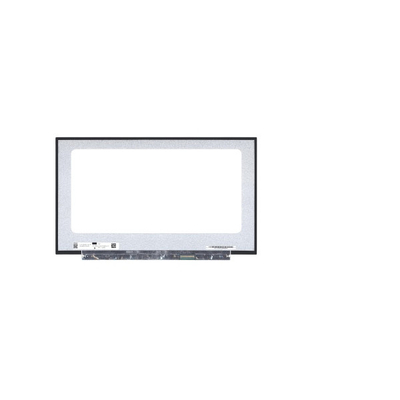 Harga yang bagus N173HCE-G3C 17,3 inci 1920*1080 Layar LCD untuk Gaming on line