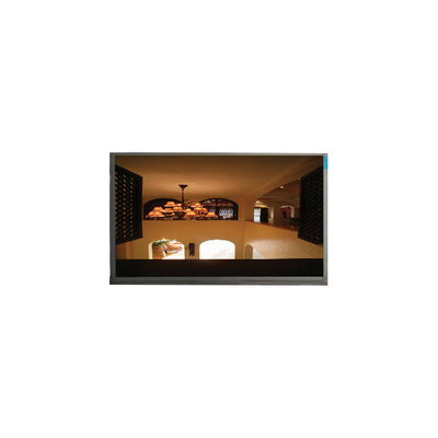 Harga yang bagus Original 17,3 inci N173HGE-E21 1920*1080 300 cd/m2 Layar LCD on line